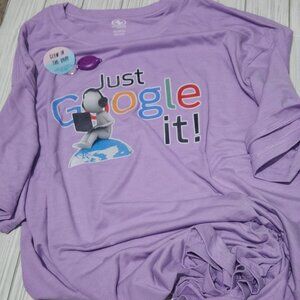 Unisex Custom Designed Shirt